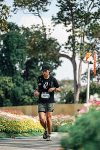 BIB: 
                            <button type="button" onclick="openModal(25928194)" class="btn btn-primary btn-sm float-right btn-popup" data-toggle="modal" data-target=".modal-high-quality">
                        <i class="fas fa-shopping-cart"></i> Add to Cart
                    </button>
                                            <button type="button" onclick="isThisMe(25928194, true)" class="btn btn-success btn-sm float-right btn-popup btn-isme hidden" data-toggle="tooltip" data-placement="bottom" title="นี่คือรูปของคุณใช่ไหม คลิกที่นี่เพื่อเอาเข้าอัลบั้ม">
                        <i class="fas fa-plus"></i> Add to album
                    </button>
                    <button type="button" onclick="isThisMe(25928194, false)" class="btn btn-warning btn-sm float-right btn-popup btn-isnotme hidden">
                        <i class="fas fa-ban"></i> Remove from album
                    </button>